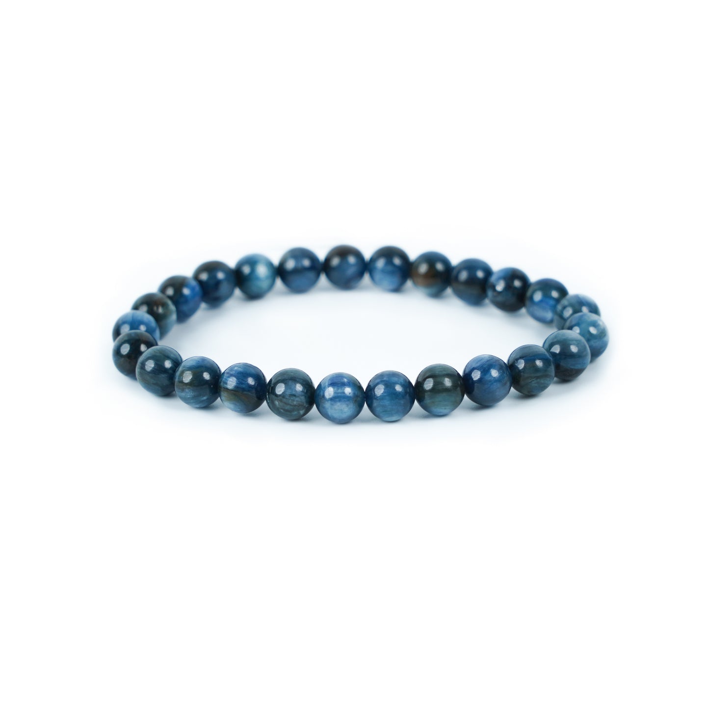 Kyanite