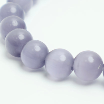 Lilac Whisper