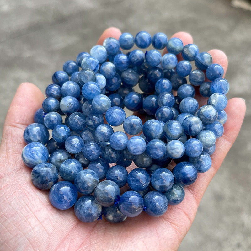 Kyanite