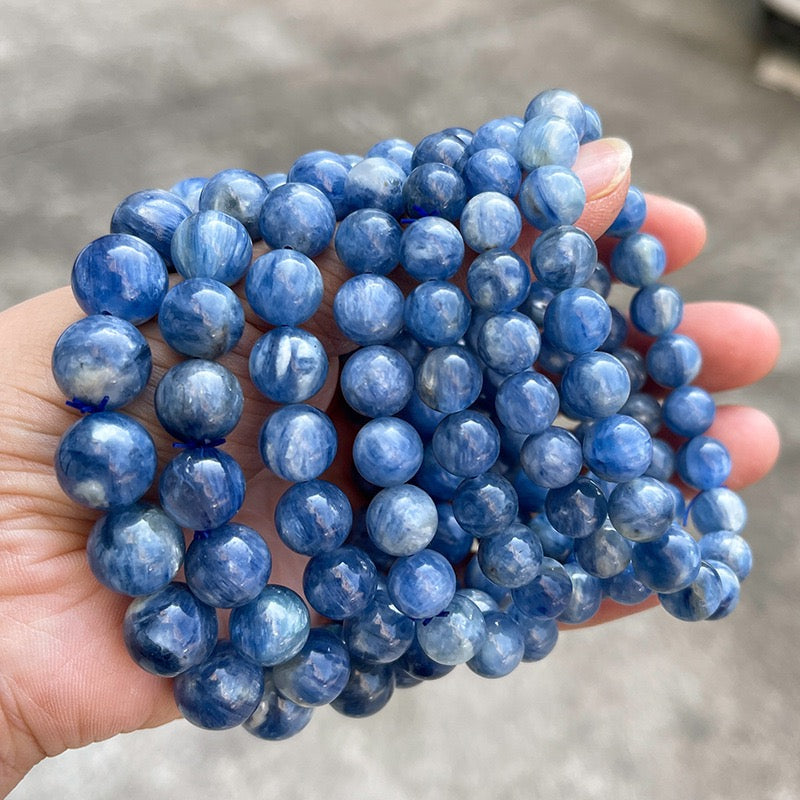 Kyanite