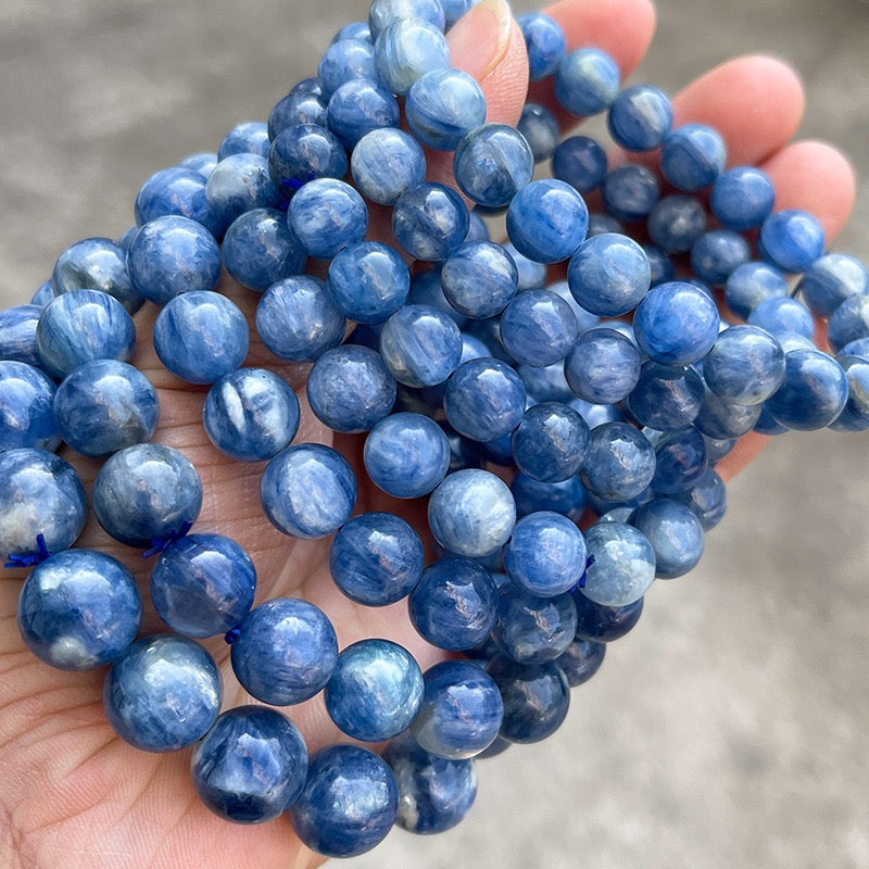 Kyanite