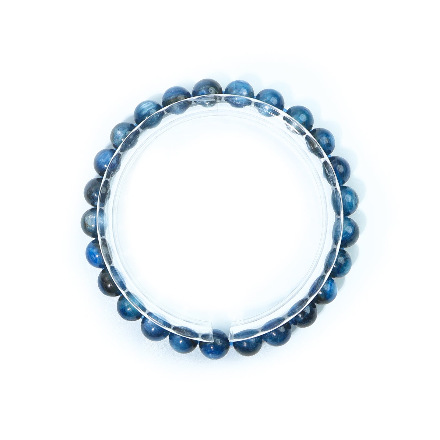 Kyanite