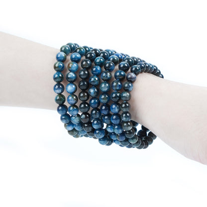 Kyanite