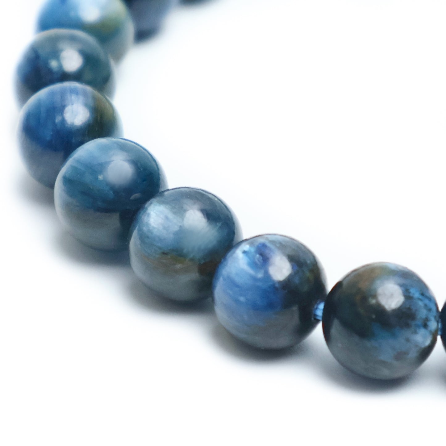 Kyanite