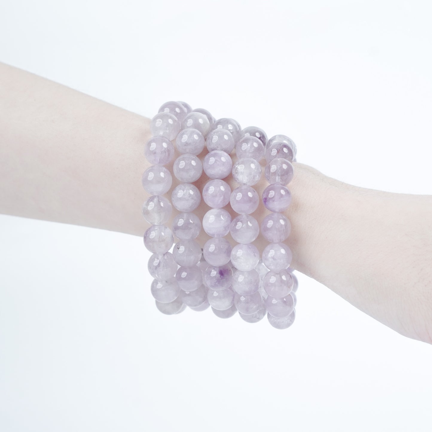 Lilac Whisper