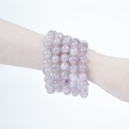 Lilac Whisper